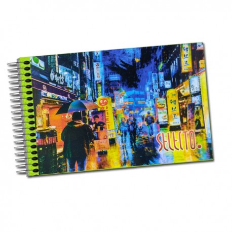 http://www.lareynademesones.com.mx/12162-large_default/cuaderno-forma-italiana-selecto-espiral-doble-raya-100-hojas.jpg