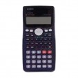 Calculadora científica mod. 991 Casio 417 funciones 