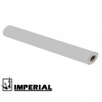 Papel america Imperial gris 25 metros