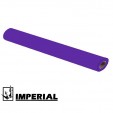 Papel america Imperial morado 25 metros