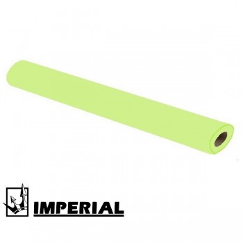 Papel america Imperial verde pastel 25 metros