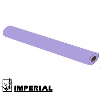 Papel america Imperial lila 25 metros