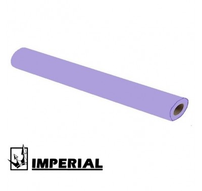 Papel america Imperial lila 25 metros