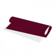 Papel lustre vino