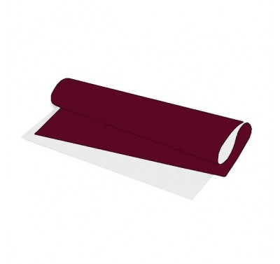 Papel lustre vino