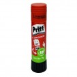 Pegamento lapiz adhesivo Pritt 11 gramos