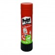 Pegamento lapiz adhesivo Pritt 22 gramos