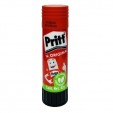 Pegamento lapiz adhesivo Pritt 42 gramos