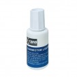 Corrector liquido Kikomo 18 ml