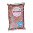 Diamantina rosa 1 kilo