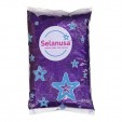 Diamantina morado 1 kilo