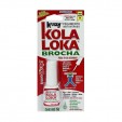 Pegamento Kola loka con brocha