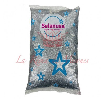 Diamantina plata 1 kilo