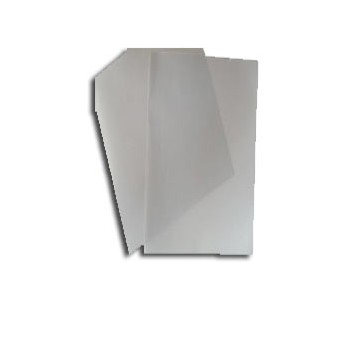 Papel albanene extendido calibre 90-95